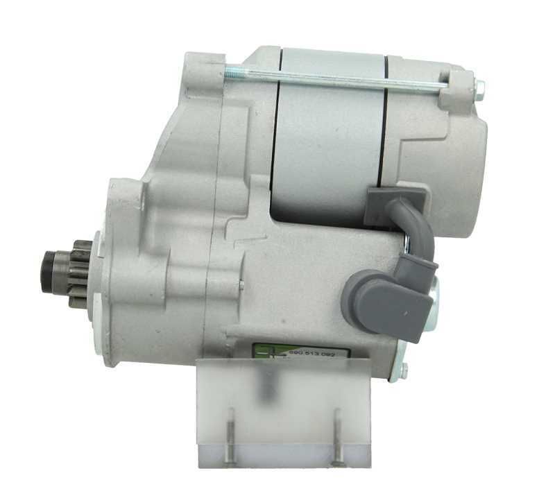 Motorino Avviamento Kubota 1.0 kw - 690.546.092.050 Marca: +LINE