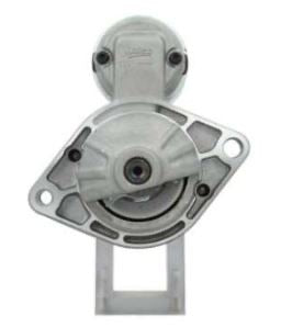 Motorino Valeo 12V 1,3Kw 438168 - 438168