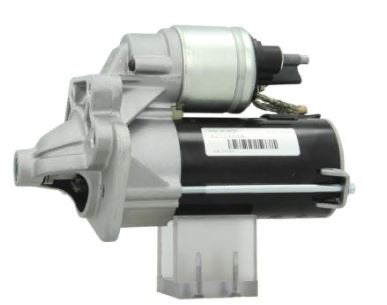 Motorino Valeo 12V 1.4Kw 438224 - 438224