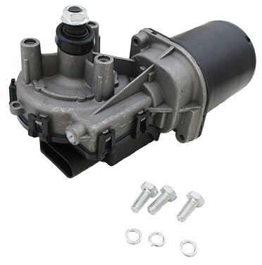 MAGNETI MARELLI 064300015010 Motore tergicristallo
