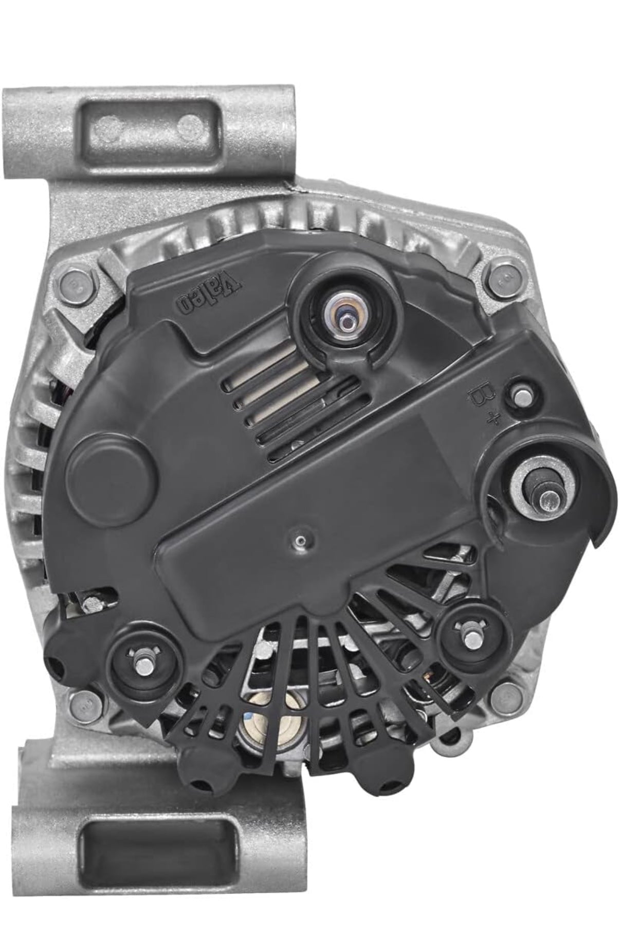 ALTERNATORE 439505 VALEO 90AH PUNTO-GRANDE PUNTO- PANDA -500 - YPSILON 1300 MULTIJET