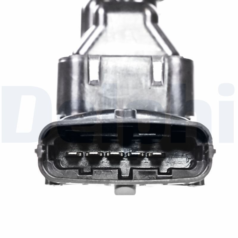 BOBINA ACCENSIONE, HONDA - GN1036212B1 Marca: DELPHI
