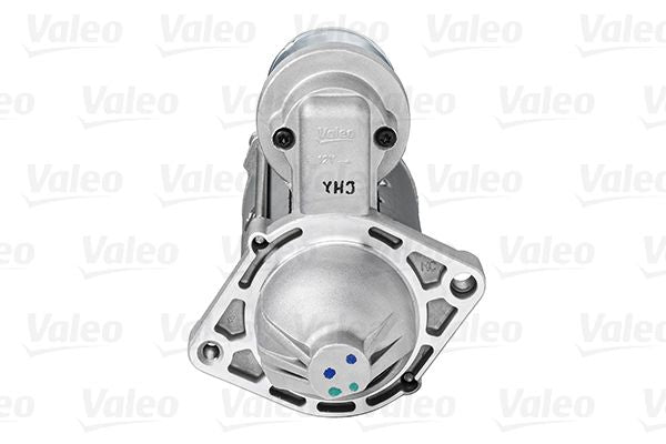Motorino Valeo Mtj 12V 1,8Kw 438212 - 438212
