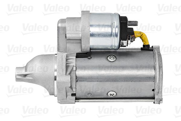 Motorino Valeo Mtj 12V 1,8Kw 438212 - 438212