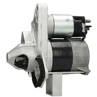 Motorino Valeo 12V 1.0Kw 438279 - 438279