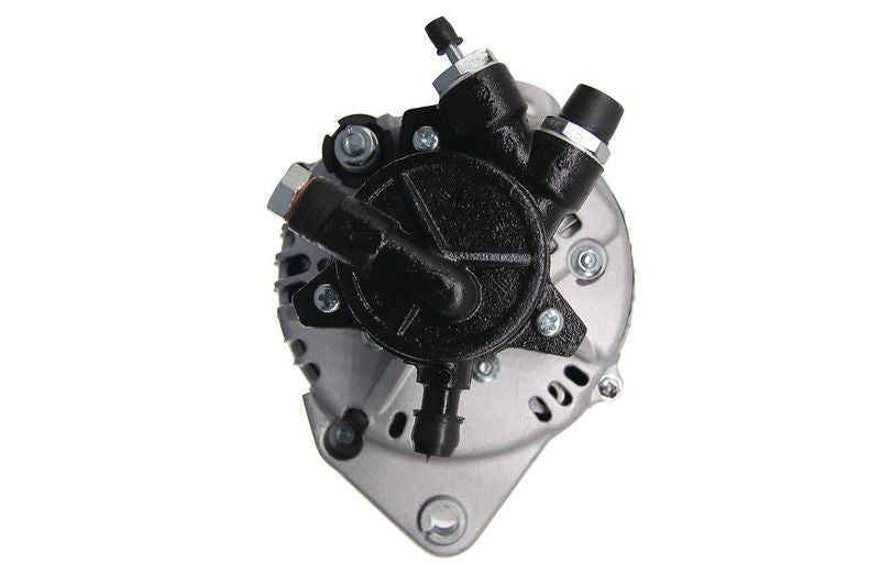Alternatore Valeo 14V 100A - 443133