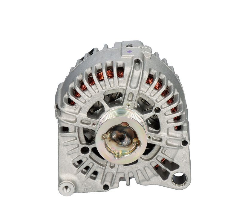 Alternatore Valeo 14V 120A ST35C016 - 439785