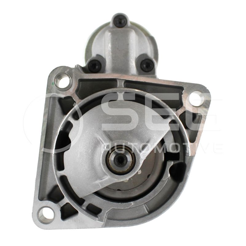 Motorino Avviamento SEG 12V 2.2KW - 0001109438

Marca: SEG Automotive48