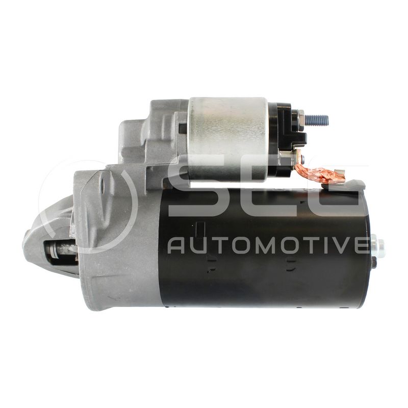 Motorino Avviamento SEG 12V 2.2KW - 0001109438

Marca: SEG Automotive48