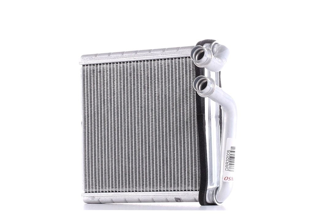 DENSO DRR32005 Scambiatore calore per riscaldamento abitacolo