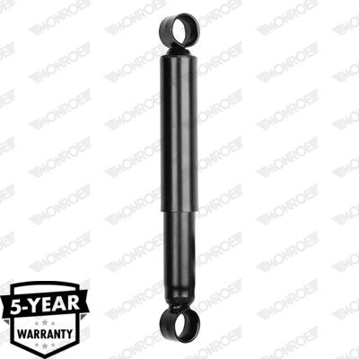 Ammortizzatore MONROE V1194 – A doppio tubo, telescopico, pressione olio