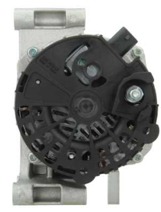 Alternatore Denso 14V 70A | CODICE DENSO. DAN584 l Alta Efficienza per Veicoli Leggeri