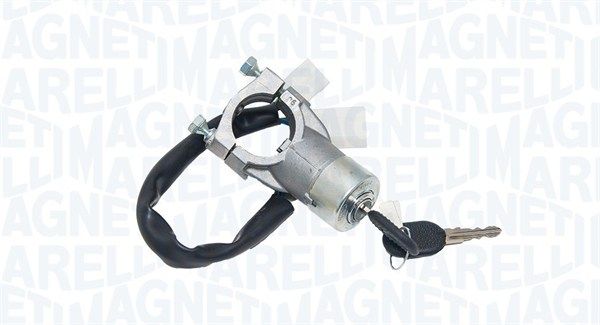 Bloccasterzo M. Marelli 64421303 - 064421303010  Marca: MAGNETI MARELLI