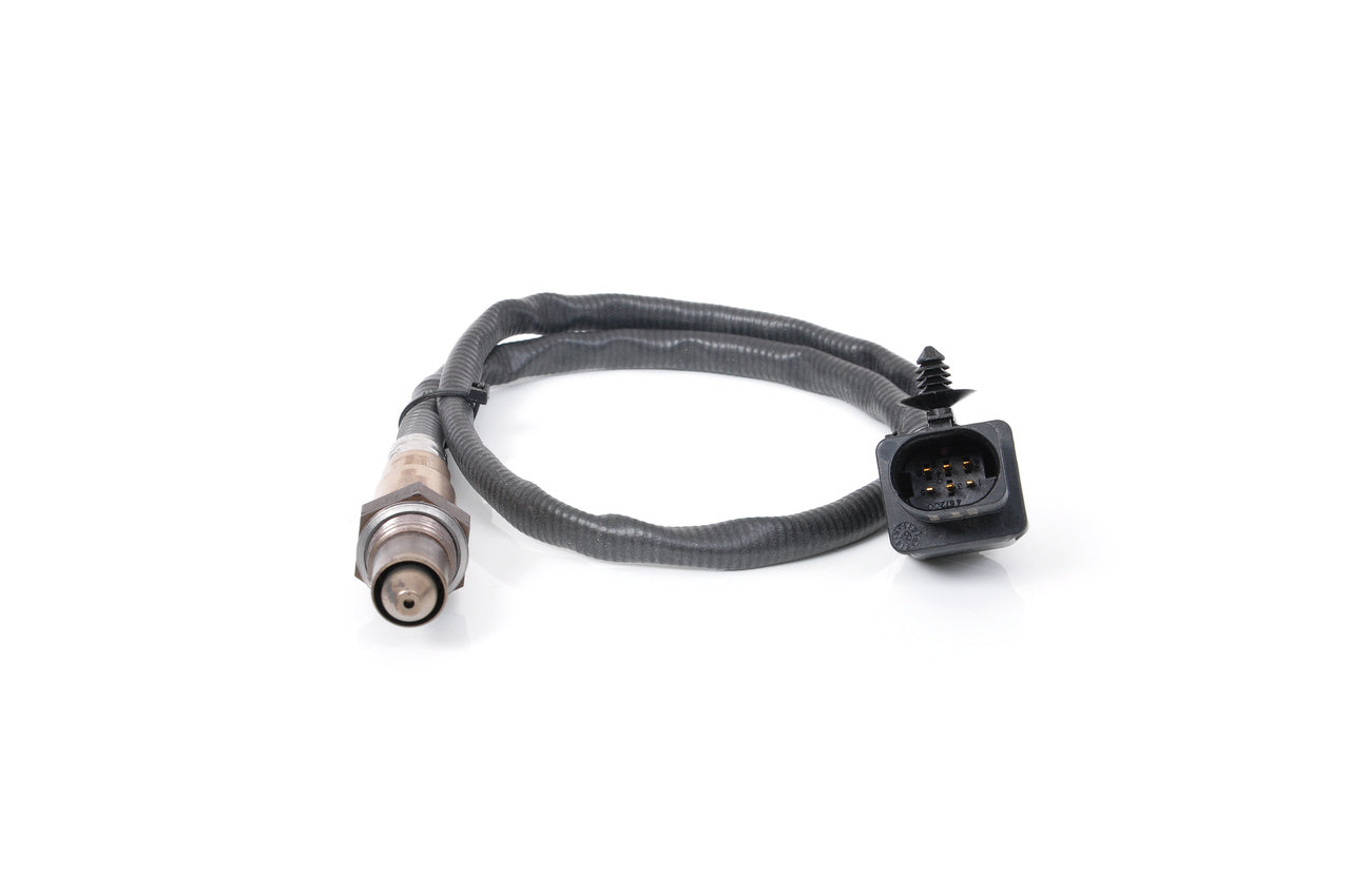 BOSCH 0 281 004 458 Sonda lambda