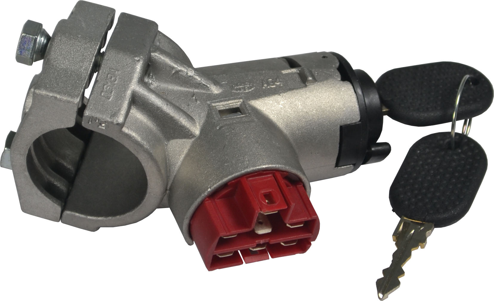 Bloccasterzo M.Marelli 64421506 - 940021506010  Marca: MAGNETI MARELLI