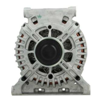 Alternatore Valeo 439552 – 14V 150A