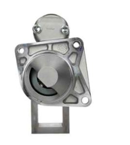 Motorino Hitachi 12V 0,9Kw S114905 BOX HITACHI 10T - M304905  12V 0,9KW  Marca: HITACHI