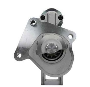 Motorino Ford 12V 1,2Kw 1229427 - M299427  12V 1,2KW  Marca: VISTEON