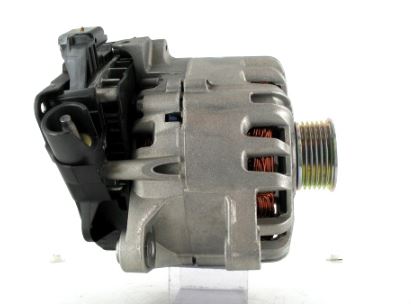 Alternatore Valeo 14V 439846 - 439845  14V  Marca: VALEO