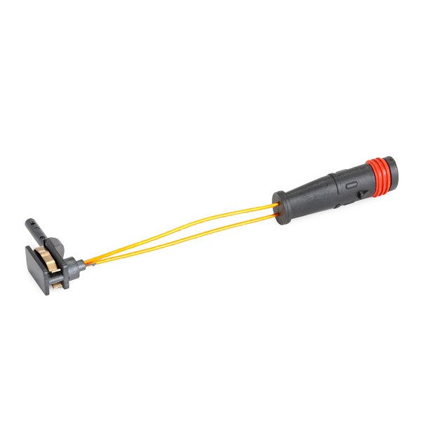 Sensore Usura Pastiglie Freni Brembo A 00 353 – Compatibile con Mercedes-Benz e Infiniti