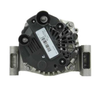 Alternatore Valeo 439505 – 14V 90A con Regolatore Integrato per Fiat, Ford, Alfa Romeo, Lancia