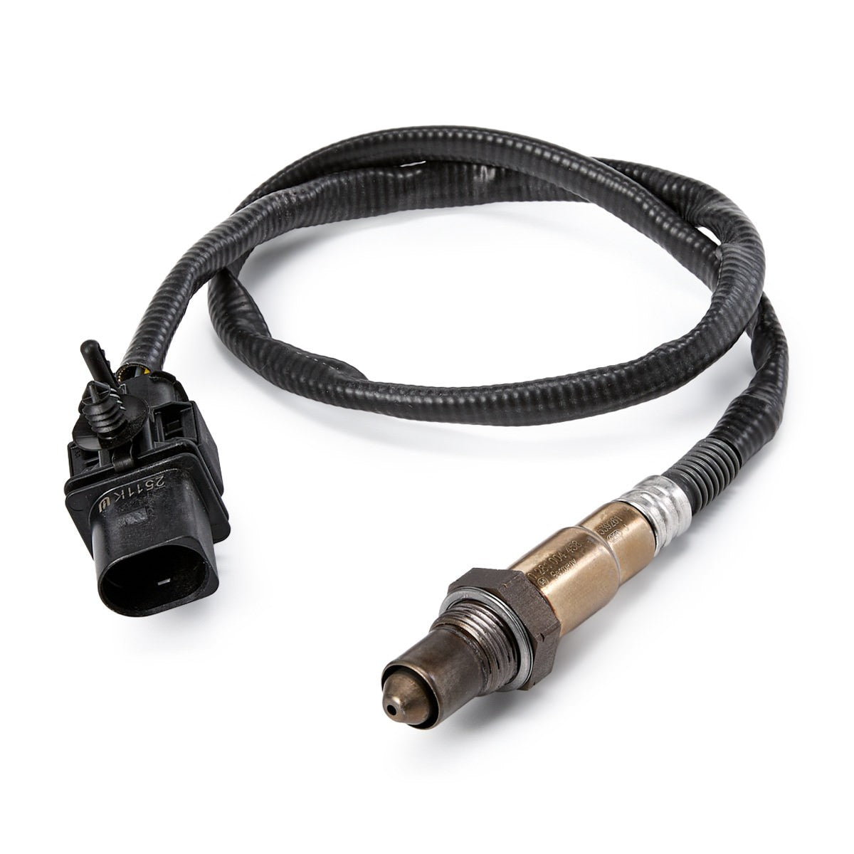 BOSCH 0 281 004 458 Sonda lambda