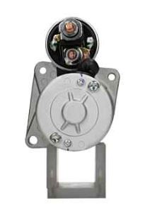 Motorino Hitachi 12V 0,9Kw S114905 BOX HITACHI 10T - M304905  12V 0,9KW  Marca: HITACHI