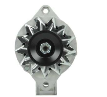 Alternatore Magneti Marelli 28V 27A 063320025010  – Alta Qualità per Veicoli Industriali