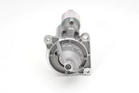 Motorino Bosch 12V 2.5KW 9T - 1986S00738  Marca: BOSCH