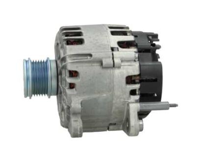 Alternatore Valeo 439642 – 14V 140A per Audi A4 A5 Q5 | Ricambio Originale OEM