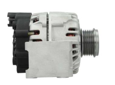 Alternatore Valeo 439505 – 14V 90A con Regolatore Integrato per Fiat, Ford, Alfa Romeo, Lancia