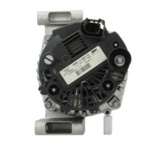 Alternatore Valeo 439780 – 14V 120A per Fiat 500L 1.3 Multijet Start&Stop | Ricambio Originale OEM