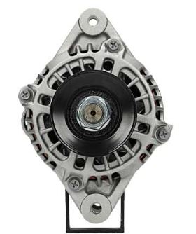 ALTERNATORE M.MARELLI 12V 70A 1 GOLA- 063731600010