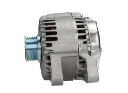 Alternatore Ford 14V 80A Puleggia Non Frizionata 3S6T10300AA - A291030  14V 80AH PULEGGIA FRIZIONATA 5331  Marca: VISTEON