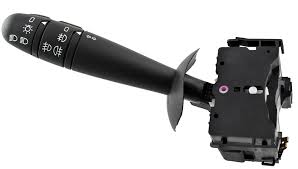 Leva Luci LL025 – Devio Guida Compatibile con Opel Vivaro, Renault Trafic, Laguna II, Espace IV – Valeo 251602