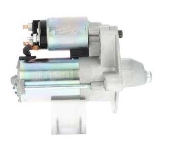 Motorino Ford 12V 1,4Kw 1144505 - M294505  12V 1,4KW  Marca: VISTEON