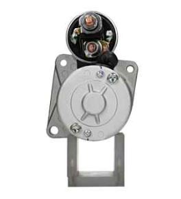 Motorino Hitachi 12V 0,9Kw S114905 BOX HITACHI 10T - M304905  12V 0,9KW  Marca: HITACHI