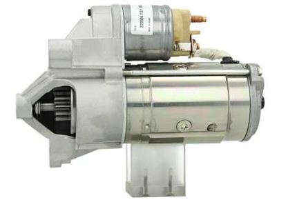 Motorino Valeo 12V 1,9Kw 11D 438165 - 438165
12V 1,9KW 11D
Marca: VALEO