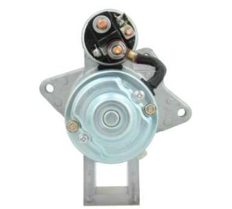Motorino Valeo 438202 - 438202
Marca: VALEO