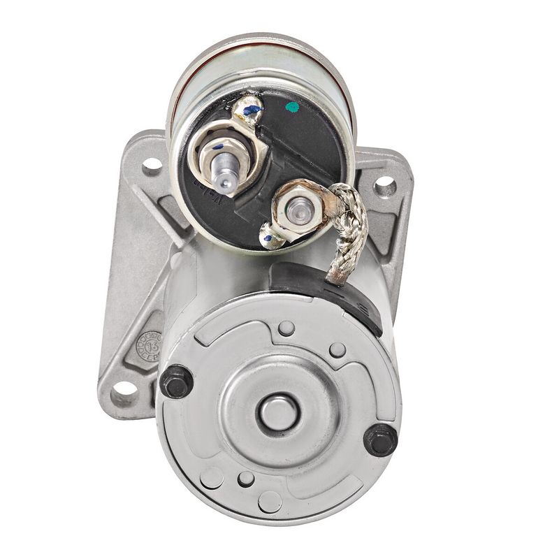 Motorino Valeo 12V 0,9Kw 438144 8/9/10T - 438144
12V 0,9KW
Marca: VALEO