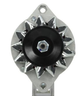 Alternatore M. Marelli 14V 55A 63321044 FORO FILETTATO - 063321044010
