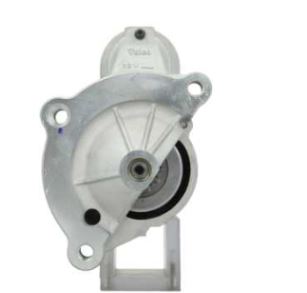 Motorino Valeo 12V 1,4Kw 438068 11D - 438068
12V 1,4KW
Marca: VALEO