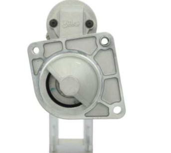 Motorino Valeo 12V 0,9Kw 438144 8/9/10T - 438144
12V 0,9KW
Marca: VALEO