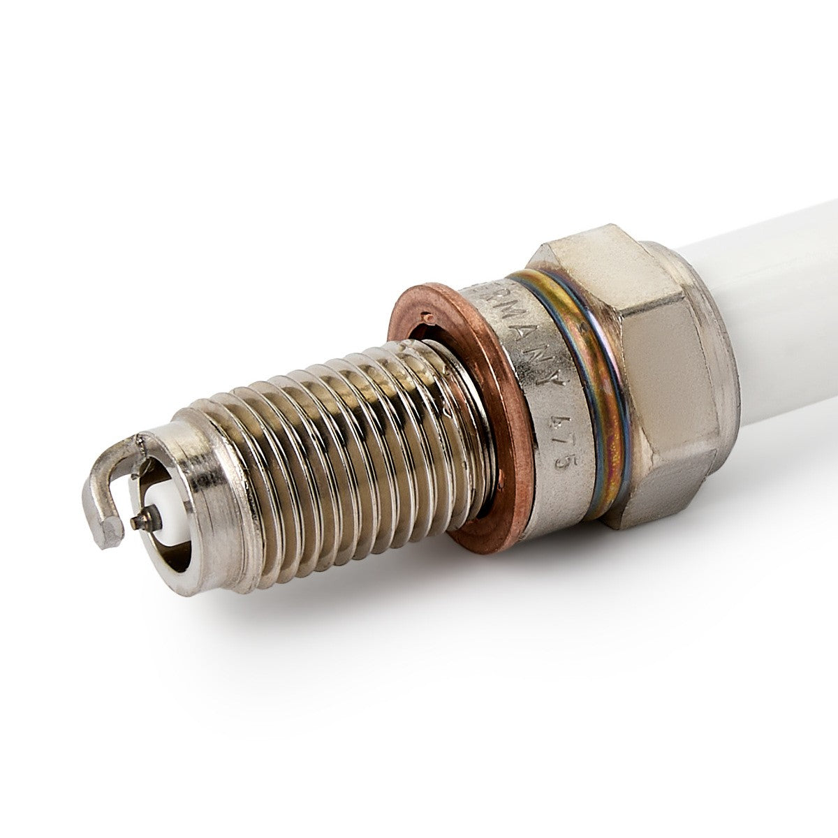 BOSCH 0 241 145 528 Candela accensione Apertura chiave: 16 Numero articolo: 0 241 145 528