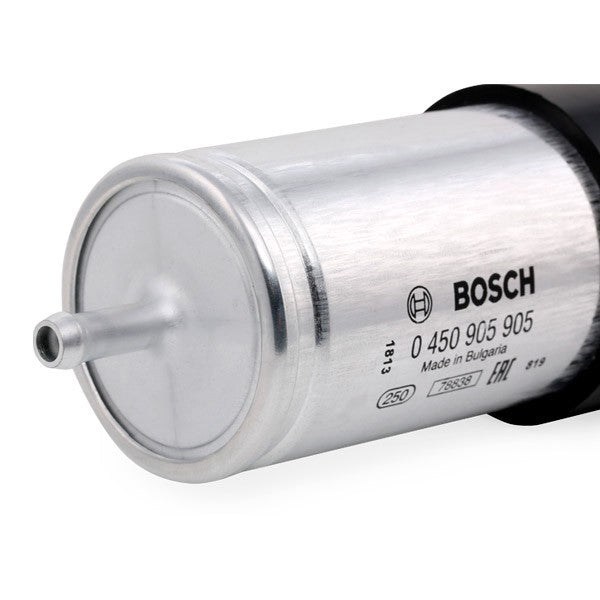 BOSCH 0 450 905 905 Filtro carburante
