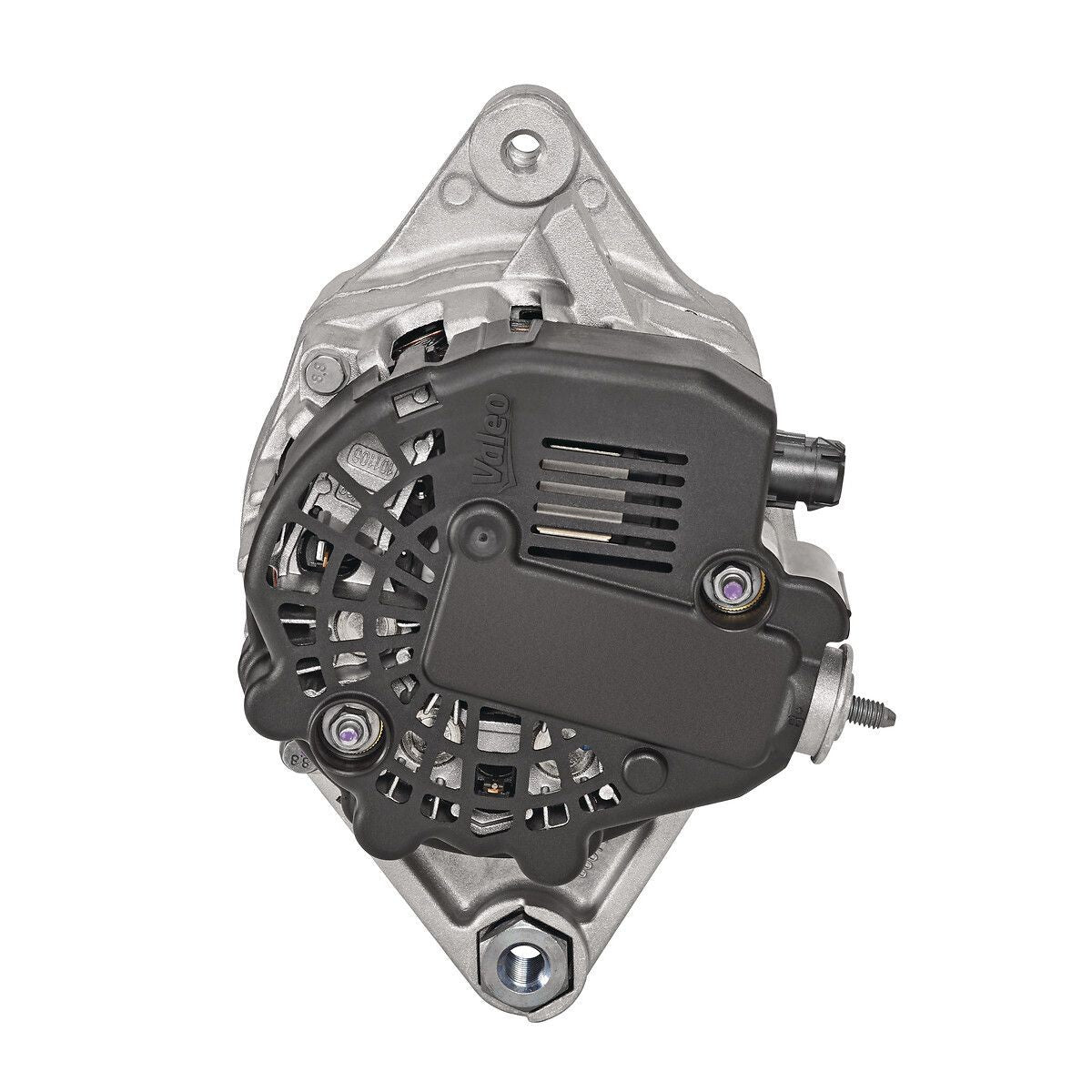 VALEO NEW ORIGINAL PART 439927 Alternatore per TOYOTA YARIS