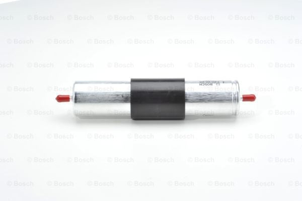 BOSCH 0 450 905 905 Filtro carburante