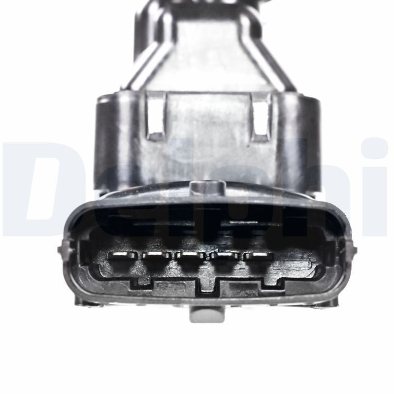 BOBINA ACCENSIONE, HONDA - GN1036212B1 Marca: DELPHI