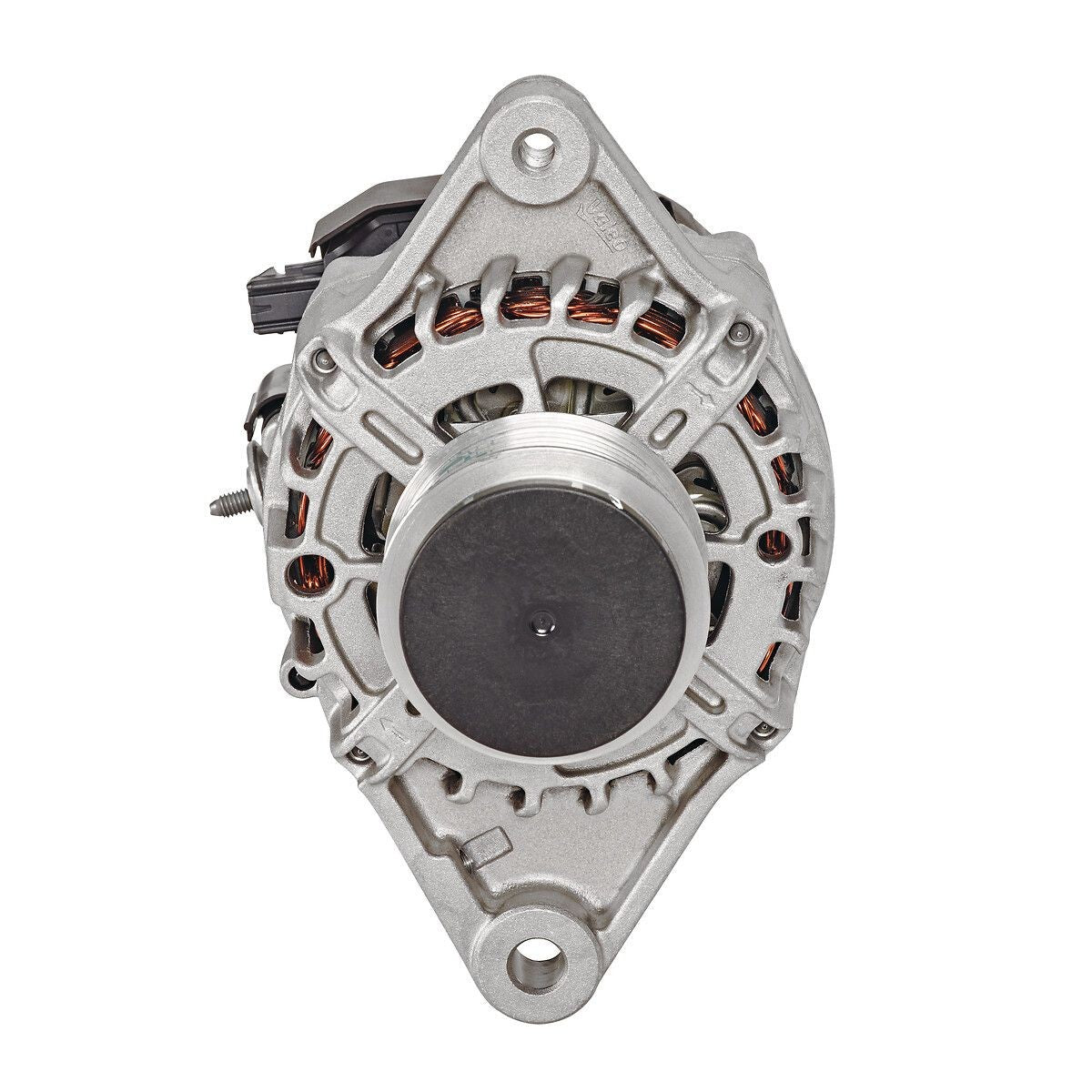 VALEO NEW ORIGINAL PART 439927 Alternatore per TOYOTA YARIS