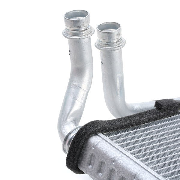 DENSO DRR32005 Scambiatore calore per riscaldamento abitacolo